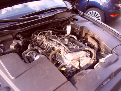 IS 220d